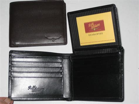 men's wallets online australia.